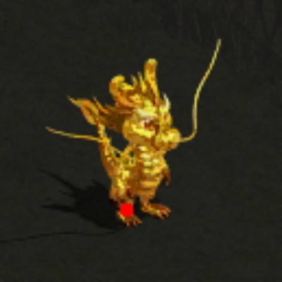 ���������뱬��ȫ���������㴫��ư�